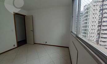 Imagem 6: Villa Margherita - 02 quartos