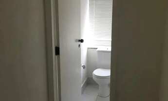 Imagem 3: CONJ. COMERCIAL - VILA CLEMENTINO - SP