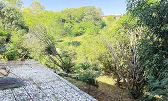 Imagem 4: Oportunidade Chácara dos sonhos no bairro São José - Anápolis - GO