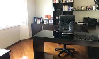 Imagem 3: Sobrado em Rua das Rolinhas - Parque dos Pássaros - São Bernardo do Campo/SP