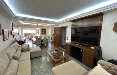 Imagem 5: Sobrado à venda, 3 quartos, 1 suíte, 1 vaga, Boa Vista - Uberaba/MG