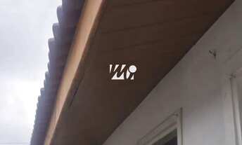 Imagem 5: Casa 2 Quartos 58m² - São Sebastião - imv