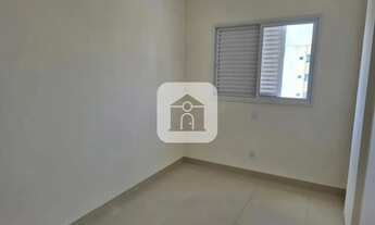 Imagem 4: Apartamento para venda no bairro Santa Mônica