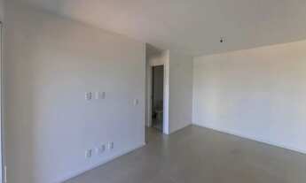 Imagem 2: Apartamento para venda em Vila Cruzeiro com 2 quartos, sendo 1 suíte , 63m²