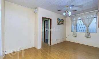 Imagem 7: Casa à venda Avenida Bahia, São Geraldo - Porto Alegre