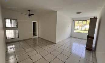 Imagem 5: Apartamento 2 quartos em Santa Lúcia