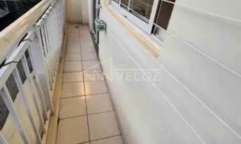 Imagem 7: Apartamento : Padrão / Residencial / Botafogo