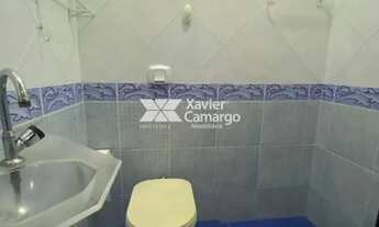 Imagem 7: Casa à venda com 3 quartos no Centro - Rio Claro/SP