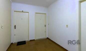 Imagem 3: Apartamento para Venda - 49.72m², 1 dormitório, Camaquã