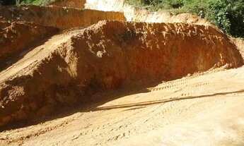 Imagem 4: Lote em Alameda Dom Bosco - Rio Acima - Mairiporã/SP