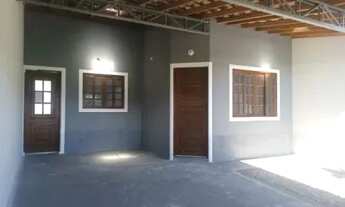 Imagem: CASA A VENDA NA PEDREIRA