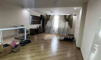 Imagem 5: Sobrado com 2 dormitórios para alugar, 150 m² por R$ 3.100,00/mês - Vila Guarani - Mauá/SP