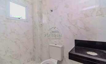 Imagem: Apartamento com 3 dorms, Ocian, Praia Grande