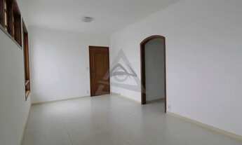 Imagem 4: Casa para alugar em Campinas, Vila Nogueira, com 3 quartos, com 180 m²