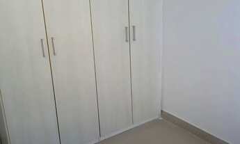 Imagem 3: Vendo excelente apartamento 2 quartos