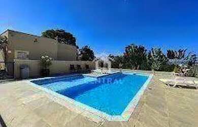 Imagem 4: Apartamento à venda, 102 m² por R$ 315.000,00 - Parque Bela Vista - Votorantim/SP