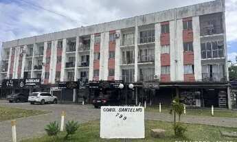 Imagem: Oportunidade Única em PORTO ALEGRE - RS