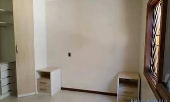 Imagem 7: CASA TÉRREA - LOTEAMENTO NOVA ESPÍRITO SANTO - SP