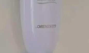 Imagem 2: Exclusivo! Apartamento 82m² 8º Andar c/ Suíte e Churrasqueira - Condomínio Parque Firenze