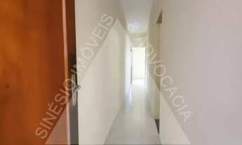 Imagem 3: Imóvel para aluguel tem 125 metros quadrados com 2 quartos em Sumarezinho - Ribeirão Preto