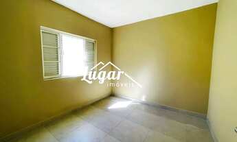 Imagem 6: Casa para aluguel, 4 quartos, JARDIM MARIA IZABEL - Marília/SP