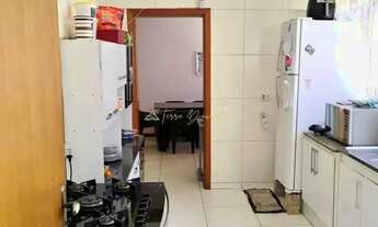 Imagem: Casa à Venda em Sapucaí-Mirim