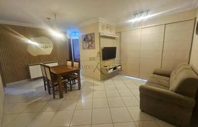 Imagem 3: Apartamento/Padrão - Residencial - No bairro Parque Industrial - Palmares