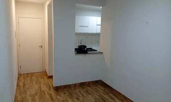 Imagem 5: Apartamento no Condomínio Fonte dos Pássaros no Jardim Acácia