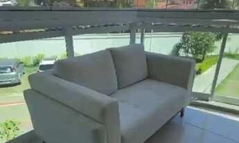 Imagem 6: Imóvel para venda possui 80 metros quadrados com 2 quartos em Camboinhas - Niterói - RJ