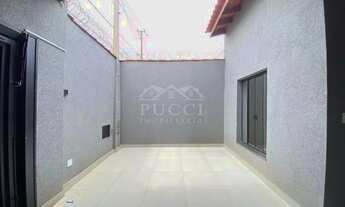 Imagem 3: Vende-se residência no Bairro Vila Nicácio