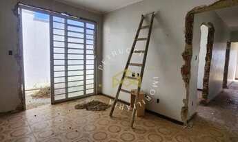 Imagem 7: Casa com 3 dormitórios à venda, 150 m² por R$ 1.300.000,00 - Nova Campinas - Campinas/SP