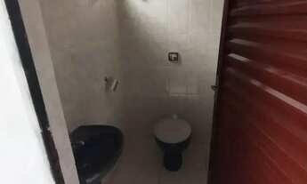 Imagem 6: BARRACÃO COMERCIAL NA AVENIDA AMAPÁ