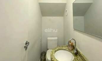 Imagem 7: Maravilhoso duplex à venda - Condomínio Grand Essence