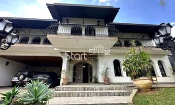 Imagem 2: Casa - Taquaral - Campinas