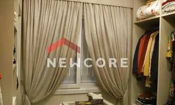 Imagem 5: Apartamento em Rua Bela Vista - Vila Suíça - Gramado/RS