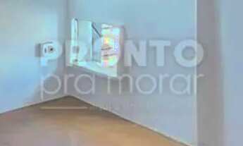 Imagem 6: Imóvel para venda possui 161 metros quadrados com 3 quartos