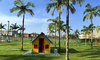 Imagem 7: Apartamento com 2 quartos à venda em Enseada - SP