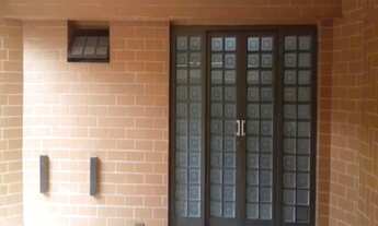 Imagem 2: Linda casa na cidade nova