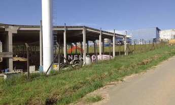 Imagem 3: Lote em Estrada Municipal Yoneji Nakamura - Taboão - Mogi das Cruzes/SP