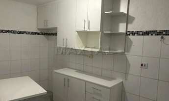 Imagem 6: Casa para Locação no Imirim, com 1 Dormitório com Garagem Coberta