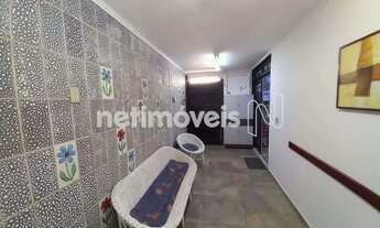 Imagem 3: Venda Casa Vila Clementino São Paulo