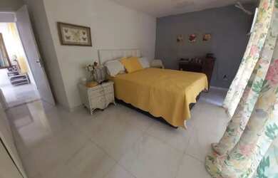 Imagem 4: Imóvel para aluguel e venda tem 250 metros quadrados com 3 quartos 2 suites