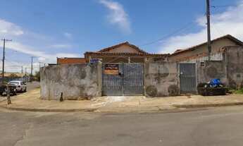 Imagem 4: Casa Residência em Botucatu