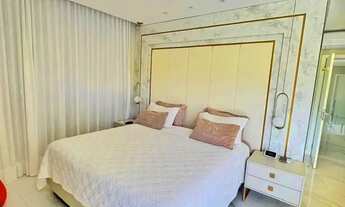 Imagem 7: Casa à venda no ALPHAVILLE SALVADOR 2, ALPHAVILLE II, Salvador, BA