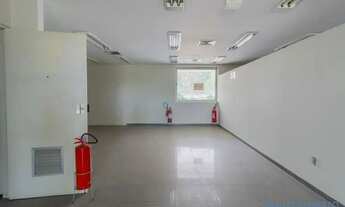 Imagem 5: LOJA - ALTO DE PINHEIROS - SP