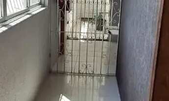 Imagem 3: Lindo Apto no Marco semi Mobiliado 3 quartos