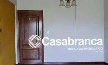 Imagem: Apartamento para venda ou locação com