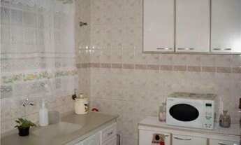 Imagem 5: Casa de condomínio em Rua Floro de Oliveira - Aeroporto - Guarulhos/SP