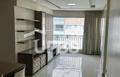 Imagem 3: Amazônia Family Home - Apartamento 3 quartos, sendo 1 suíte