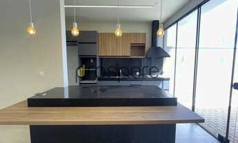 Imagem: Casa em Condomínio para Venda em Álvares